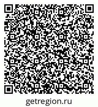 79637221125