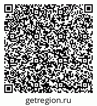 79637221126