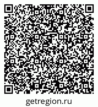 79637221127