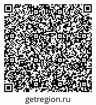 79637221129