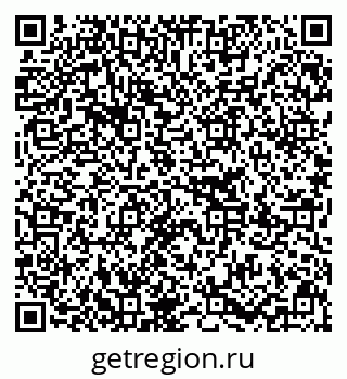 79637221131