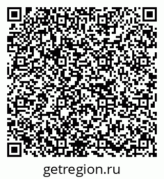 79637221137