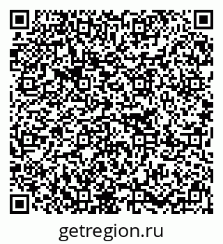 79637221138