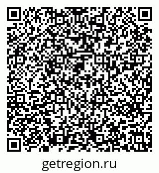 79637221140