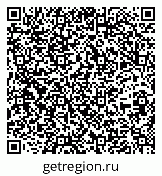79637221143