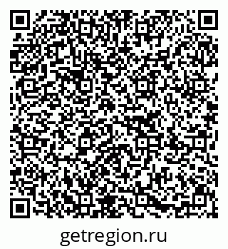 79637221145
