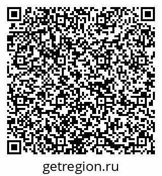 79637221146