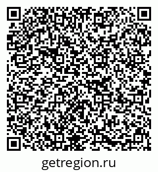 79637221151