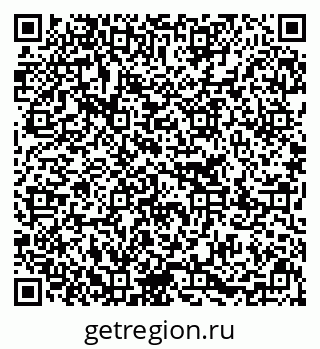 79637221153