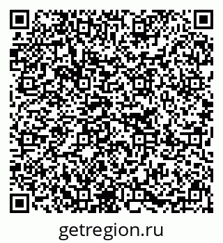 79637221154