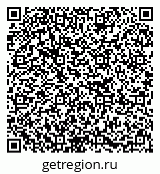 79637221159