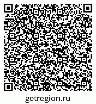 79637221161