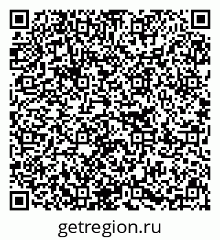 79637221162