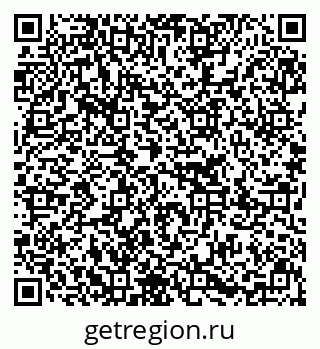 79637221166