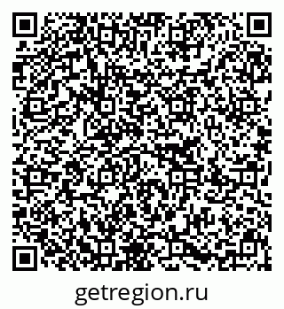 79637221168