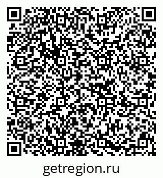 79637221170