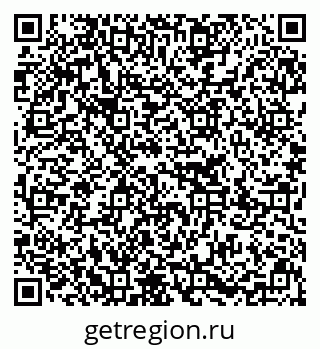 79637221171