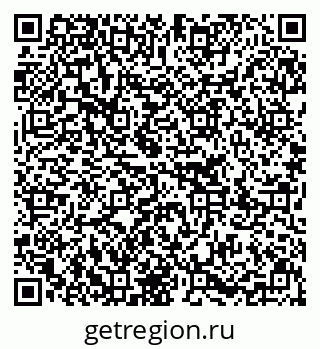 79637221175