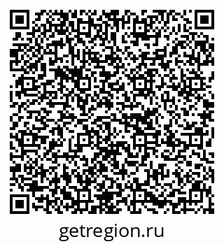 79637221176