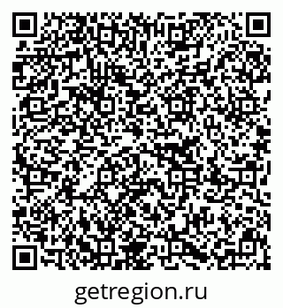 79637221180
