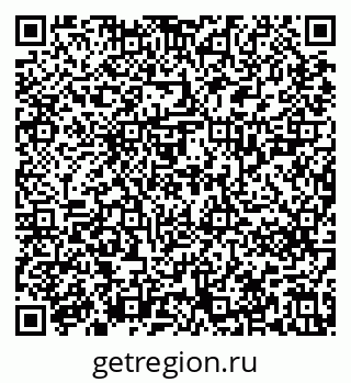 79637221185