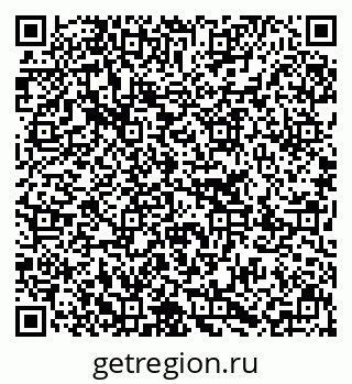 79637221186