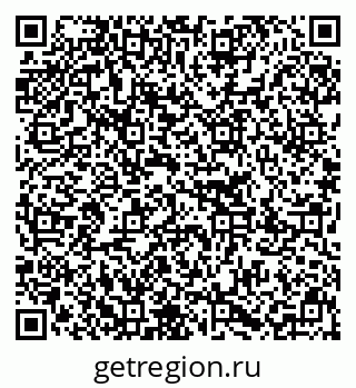 79637221188
