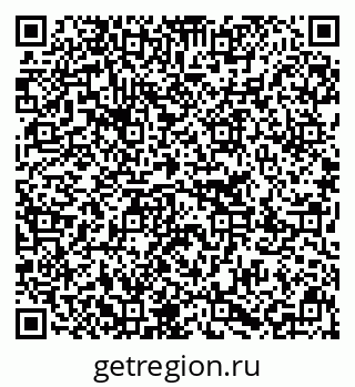79637221190