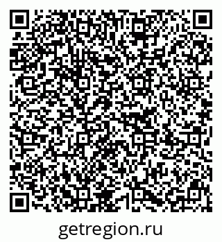 79637221192