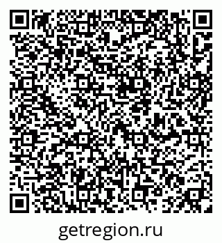 79637221193