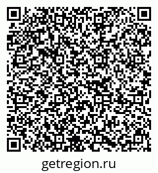79637221194