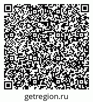 79637221195