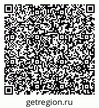 79637221197