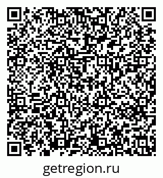 79637221198