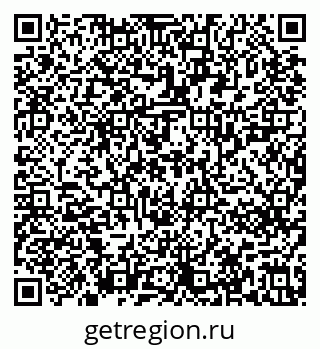 79637221201