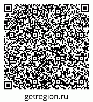 79637221203