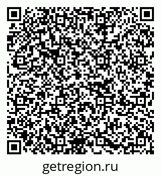 79637221205