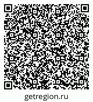 79637221206