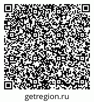 79637221208