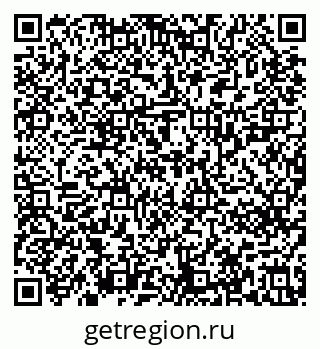 79637221209