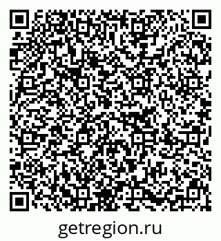 79637221211