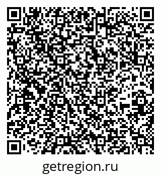 79637221212