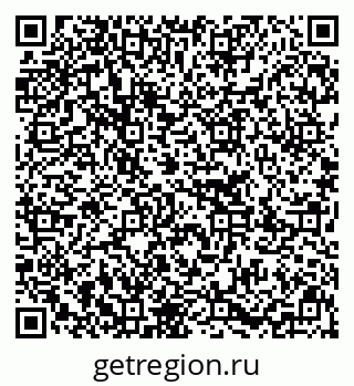 79637221213