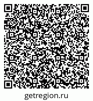 79637221215