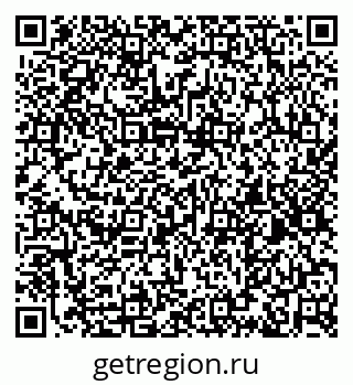79637221217
