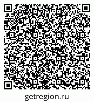 79637221218