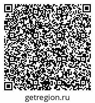 79637221219