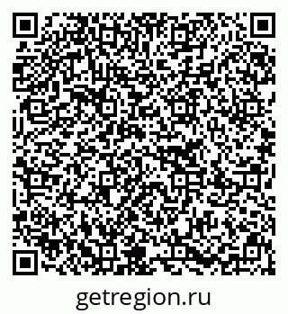 79637221221