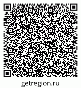 79637221223