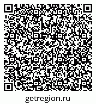 79637221224